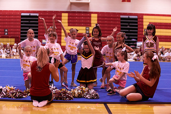 254cheer6-8-16
