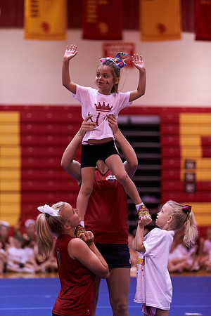 207cheer6-8-16