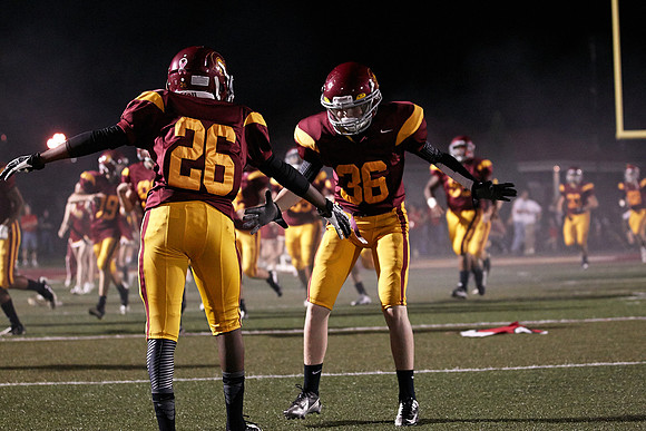 132Lwh10-26-12