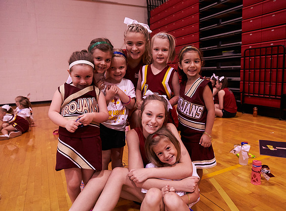 110cheer6-8-16