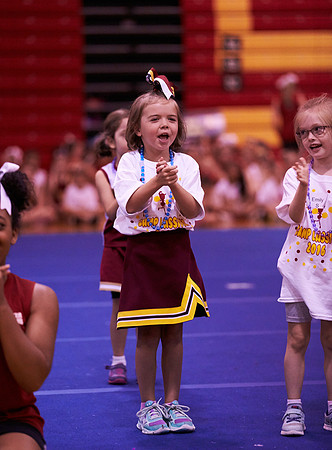 133cheer6-8-16
