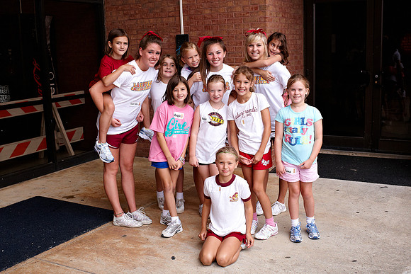 102cheer7-27-09