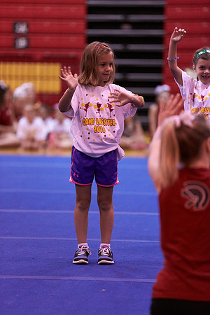 173cheer6-8-16