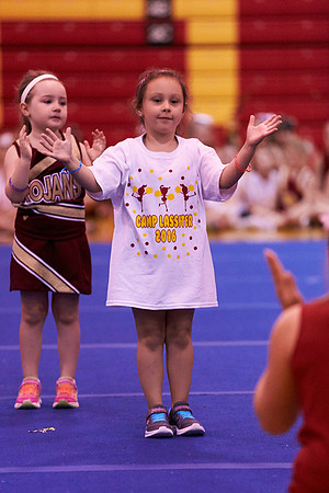 170cheer6-8-16