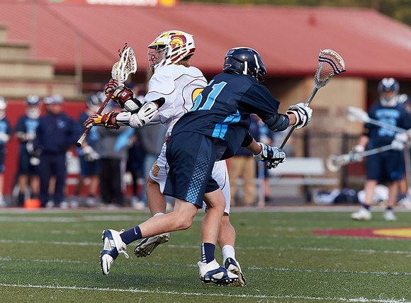 033LjvP3-25-14