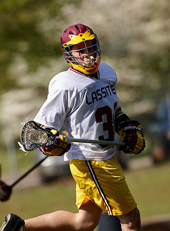 89LjvP4-15-08