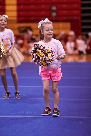 238cheer6-8-16