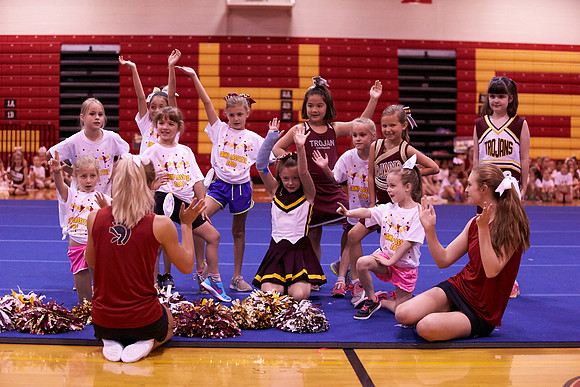 255cheer6-8-16