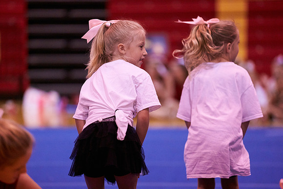 196cheer6-8-16