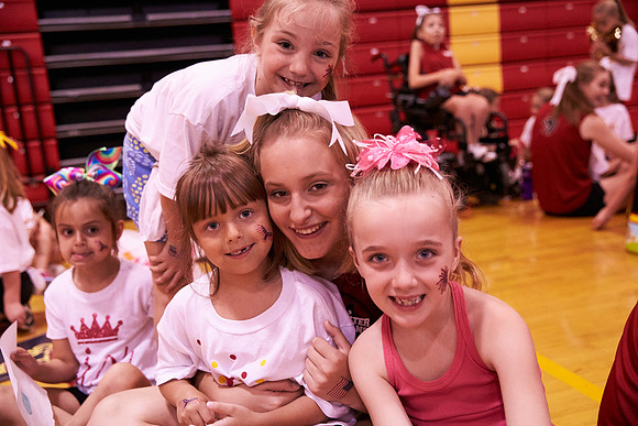 101cheer6-8-16