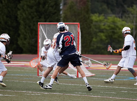503LaxvM5-19-12