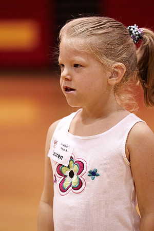 138cheer6-6-11