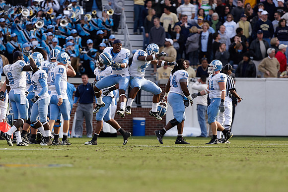 145uncgatech11-17-07