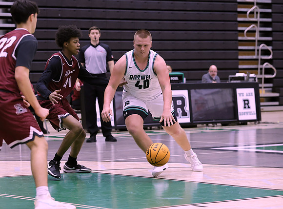 083rjvA12-17-24