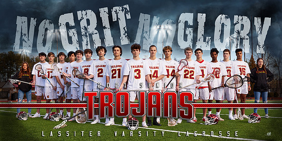 21laxboys4x8r