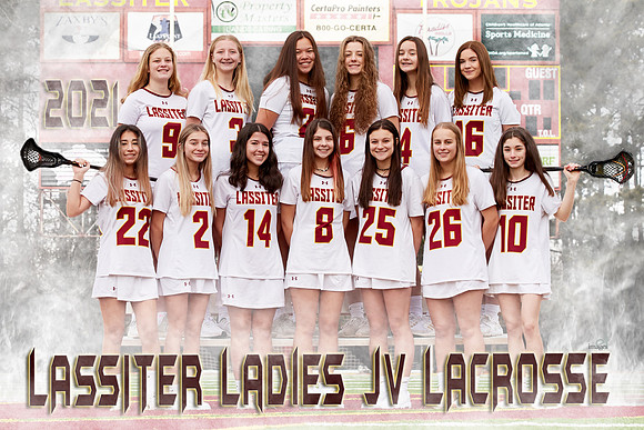 jv21laxladies4x6_1