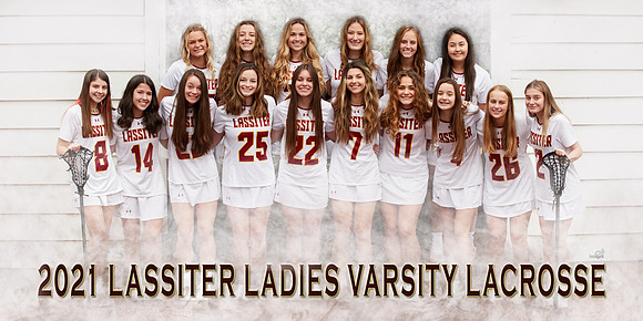 lax21girls4x8_1