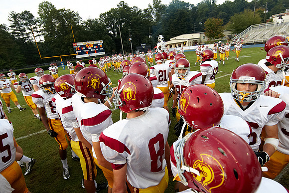 019_lw9-25-09