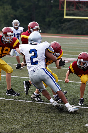 069lfrc9-10-09