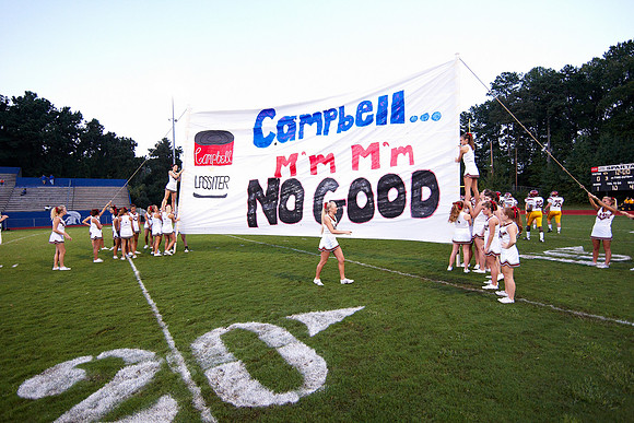 049_lc9-18-09