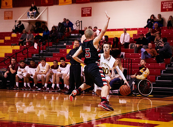 743LvbCh1-21-14