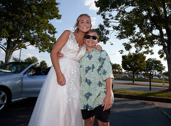 22hoco10-4-19