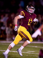 LASSITER VS WOODSTOCK