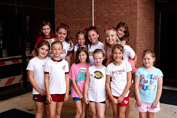 103cheer7-27-09