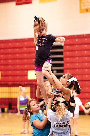 114cheer6-6-11