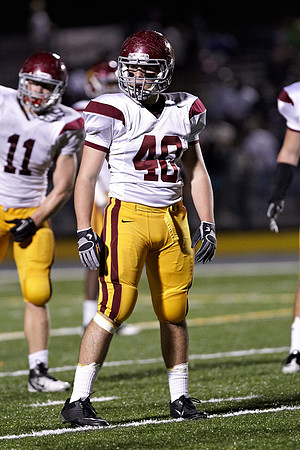 110Lw10-14-11