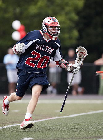 196LaxvM5-19-12