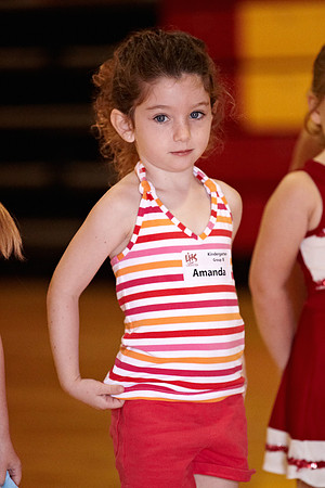031cheer6-6-11