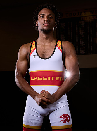 072LWsr10-22-24