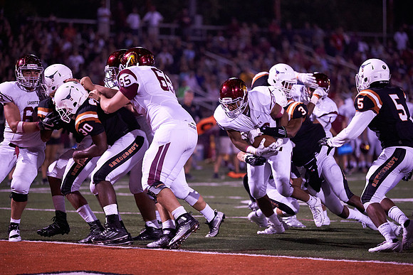 403LK9-2-16