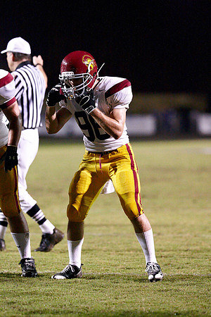075_lw10-23-09