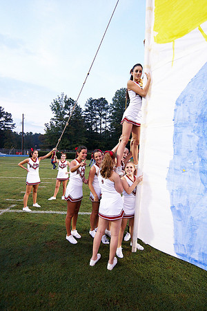 041_lw9-25-09