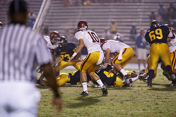 107_lw9-25-09