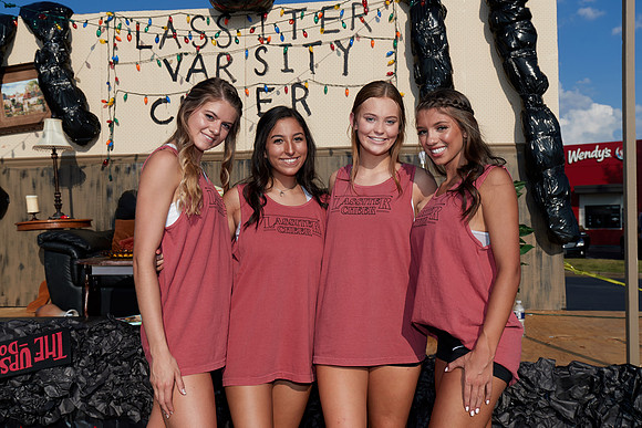 19hoco10-4-19