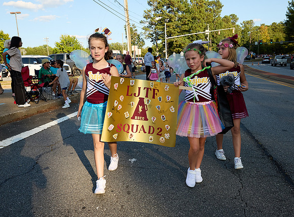 1735hoco9-20-24