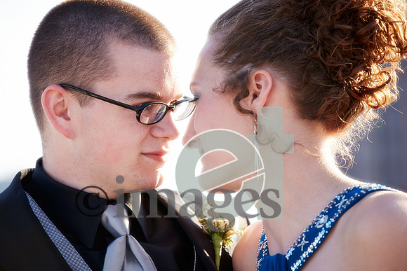 060prom3-16-13
