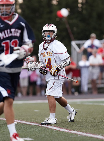414LaxvM5-19-12