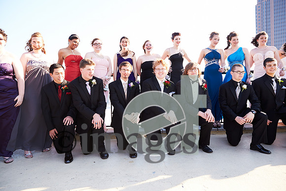 036prom3-16-13