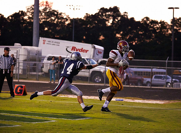 075LWo9-27-13