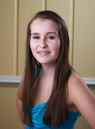 160Lcheer3-13-13