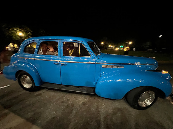 IMG_8266