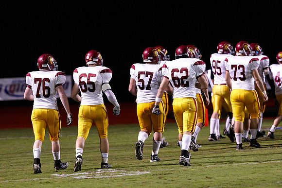 023_lw10-23-09