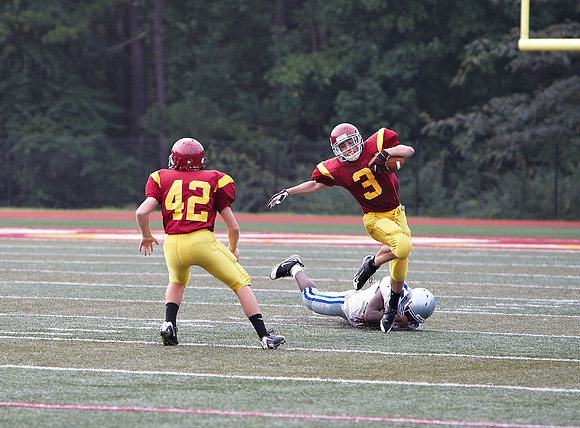 062lfrc9-10-09