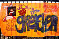 014_lr11-6-09