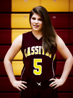 122Lgvi11-25-12