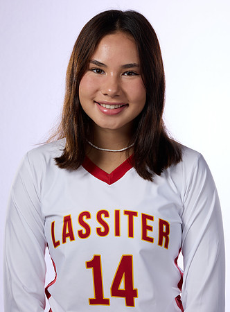 070JVvb7-28-23F
